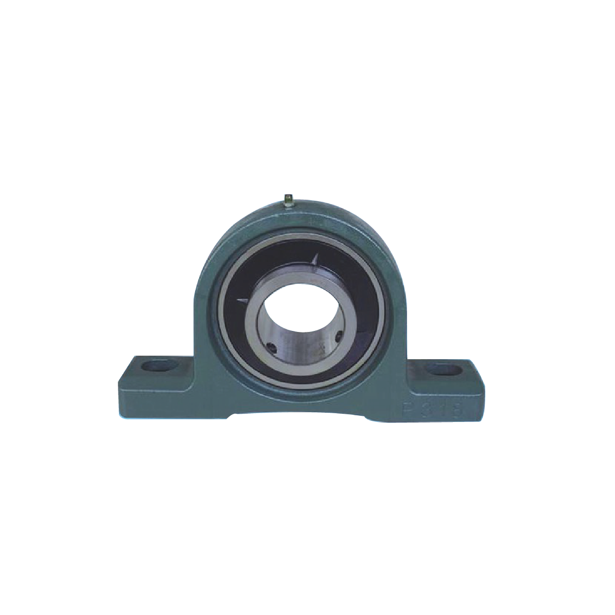 Bearing Block