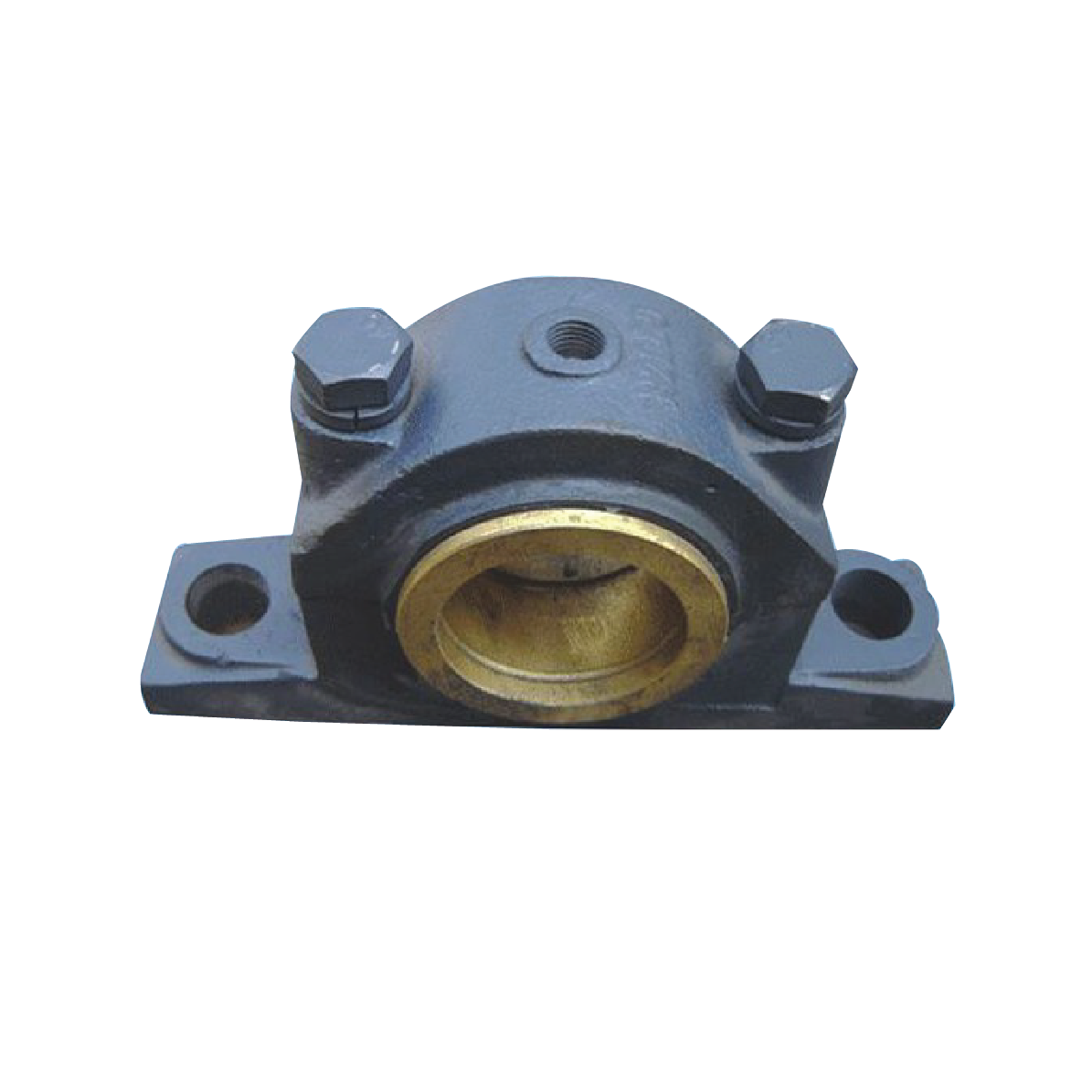 Bearing Block