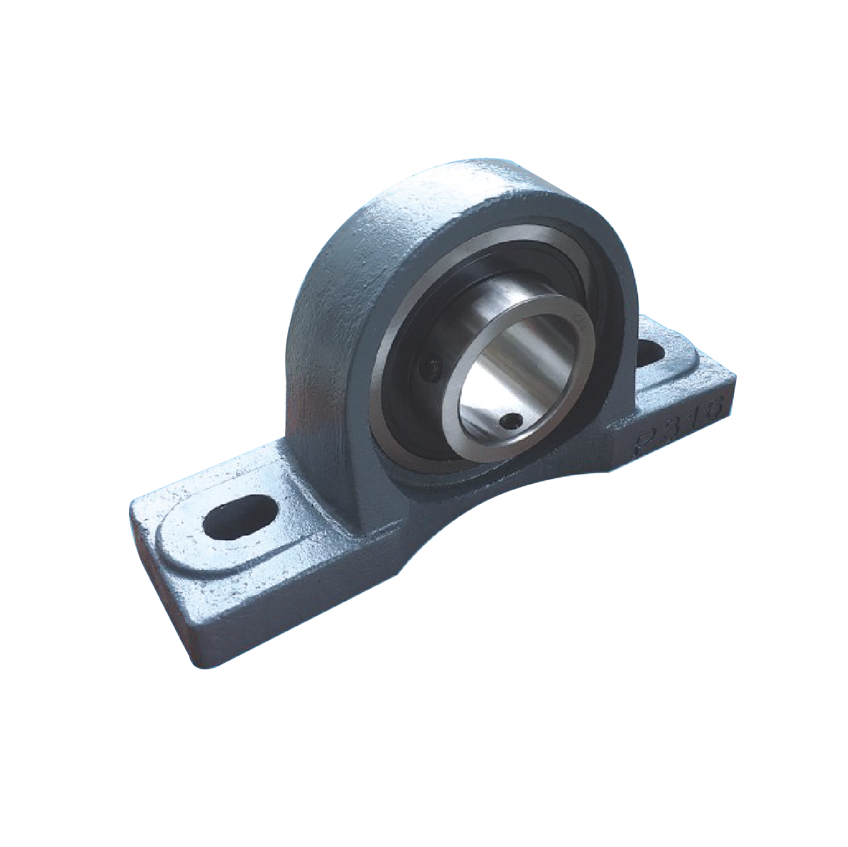 Bearing Block