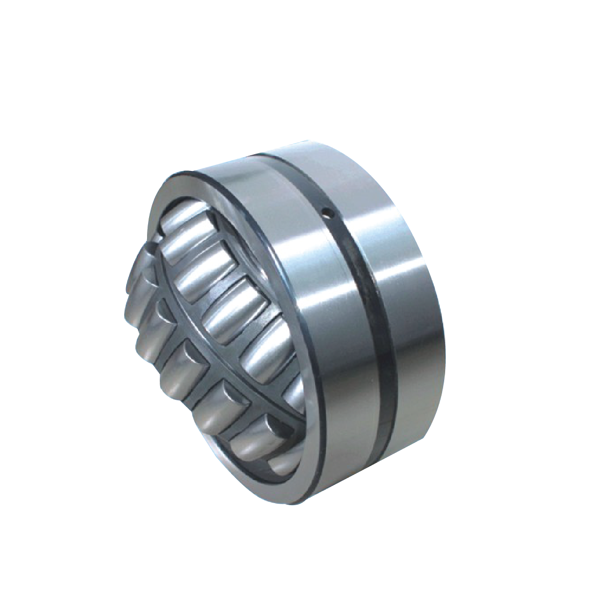 Spherical Roller Bearing