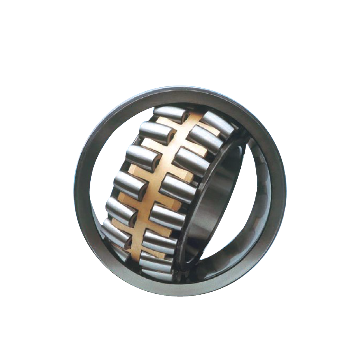 Spherical Roller Bearing