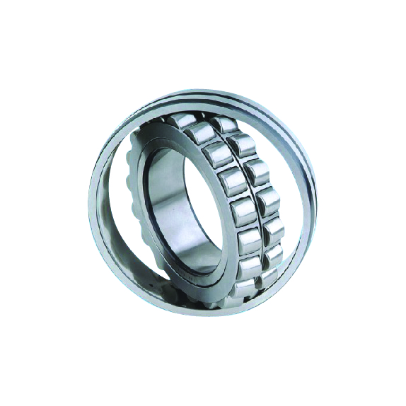 Spherical Roller Bearing